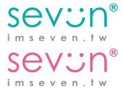 Seven Logo